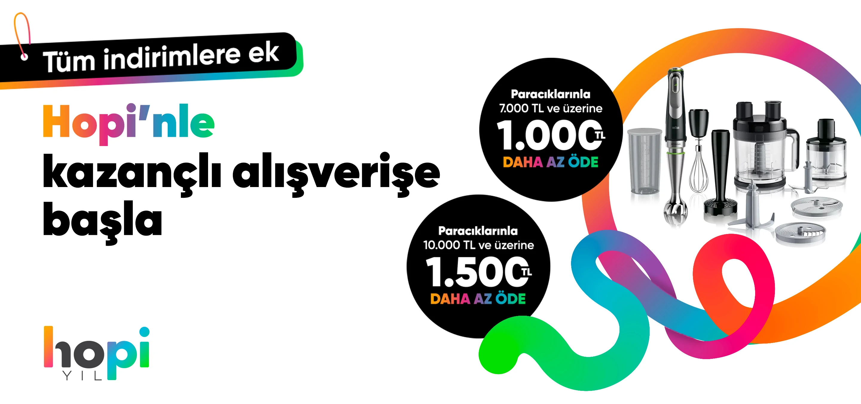 Hopi_Braun_Agustos_Web-Banner_2880x1350_010825.jpg (822 KB)