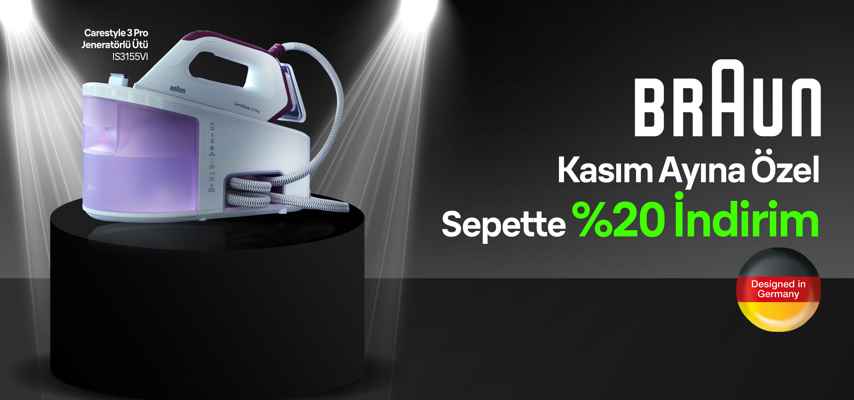 carestyle-web.jpg (769 KB)