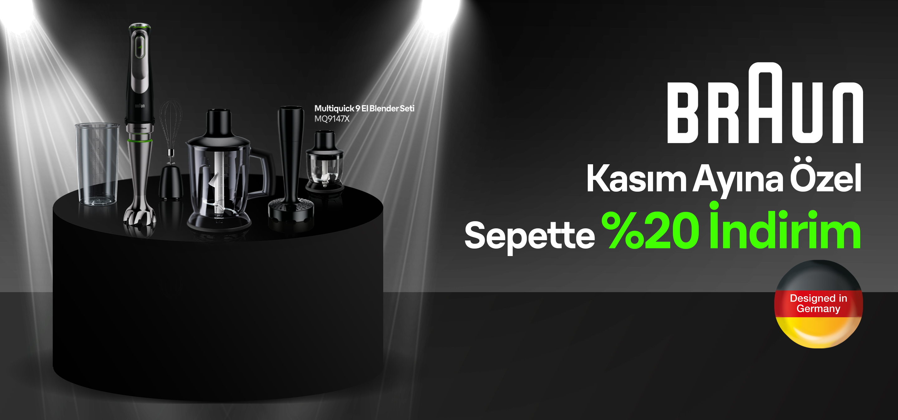 web-multiquick.jpg (647 KB)