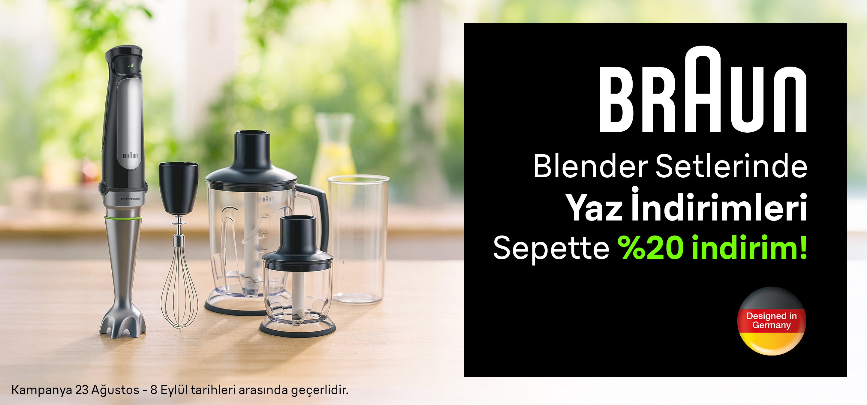 Blender Desktop Slider 2880x1350.jpg (1.22 MB)