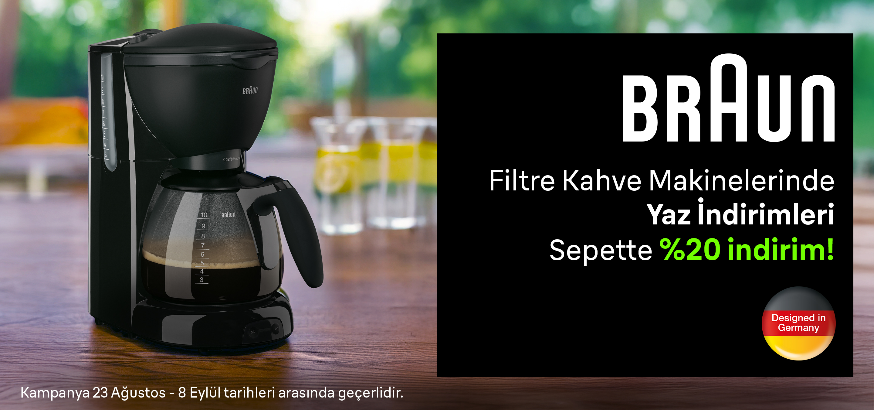 Filtre Kahve Desktop Slider 2880x1350.jpg (1.19 MB)
