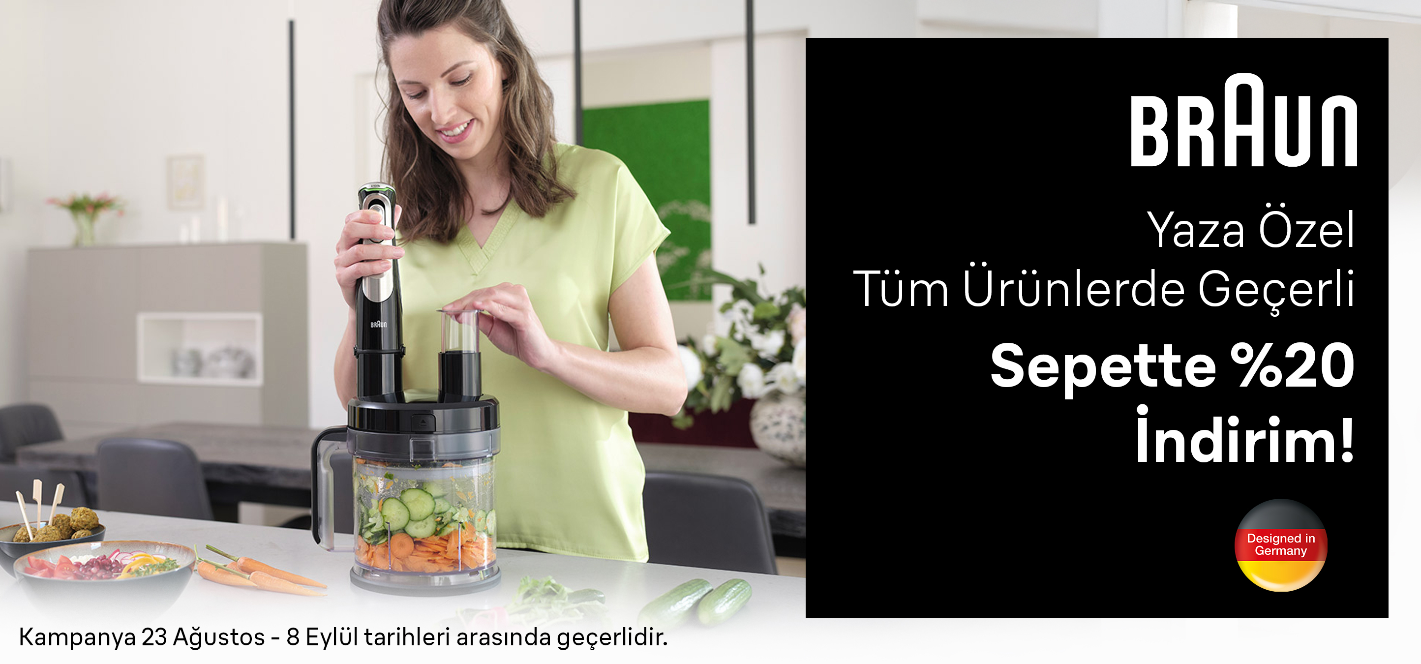 Tüm Ürün Desktop Slider 2880x1350.jpg (903 KB)
