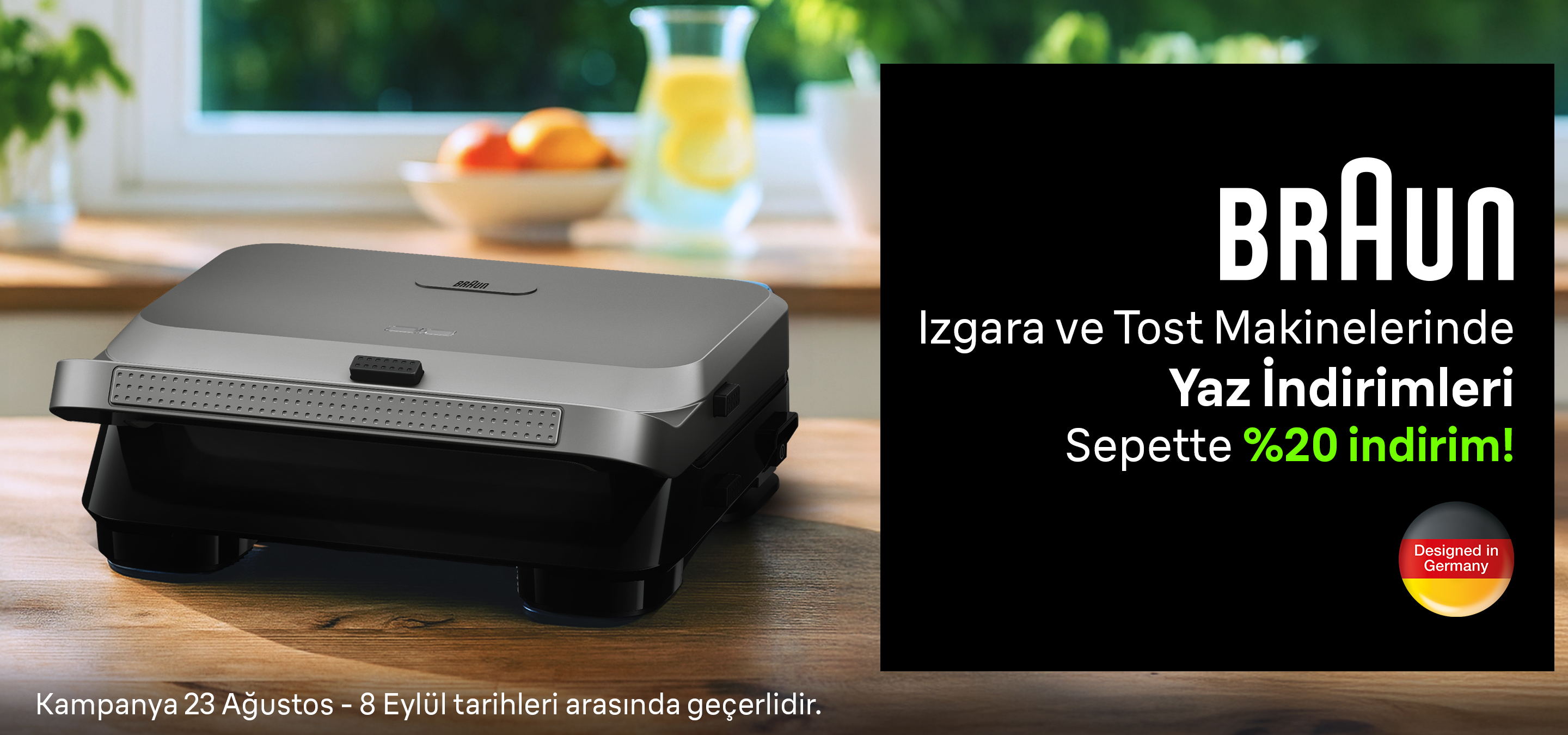 Tost Desktop Slider 2880x1350.jpg (1.18 MB)