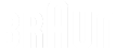 Braun