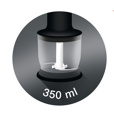 350 MK.png (13 KB)