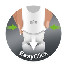 easy-click-system.jpg