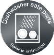 kd_dishwasher.png