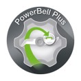 powerbell-plus.jpg
