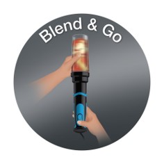 Gourmetmaxx блендер smoothie maker 2 go инструкция. Blend go. Гель с эффектом мокрых волос. Фреш мейкер электрический. Blend go.