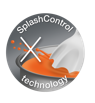 splash-control.png