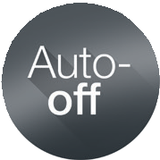 utu_auto-off.png