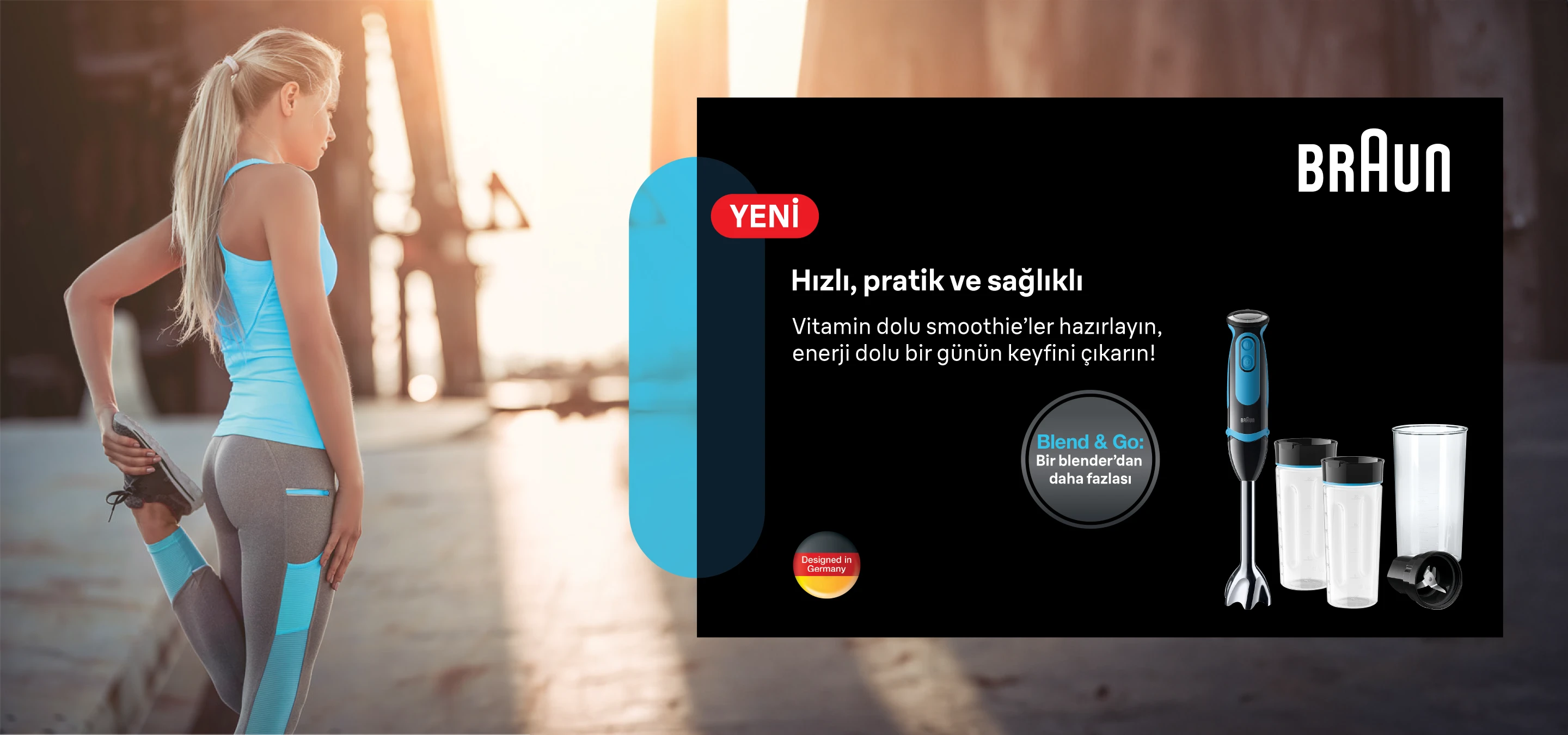 1920X900PX Braun banner.png