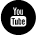 img of youtube
