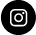 img of instagram