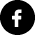 img of facebook