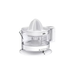 BRAUN CITRUSQUICK 1 CJ3000WH NARENCİYE SIKACAĞI - Thumbnail