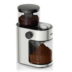 Freshset Kahve Öğütücü KG7070 - Thumbnail