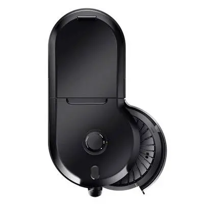 BRAUN ID COLLECTION FLTRE K M KF5120.BK - 3
