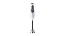 BRAUN MULTIQUICK 3 EL BLENDER MQ3125WH - Thumbnail