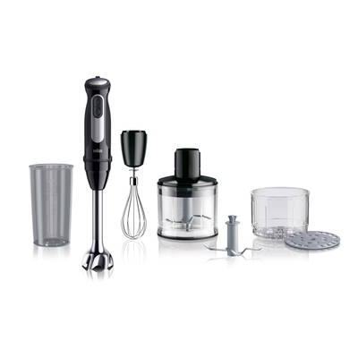 braun-multiquick-5-pro-