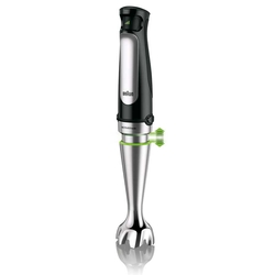 BRAUN MULTIQUICK 7 EL BLENDER MQ7087X - Thumbnail