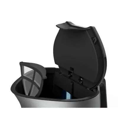 BRAUN ID COLLECTION SU ISITICI WK5115BK - 4